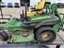 John Deere 2020 Z950M Riding Lawn Mowers