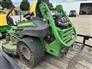 John Deere 2020 Z950M Riding Lawn Mowers