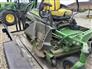 John Deere 2020 Z950M Riding Lawn Mowers