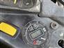 John Deere 2020 Z950M Riding Lawn Mowers