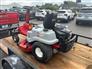 2015 Exmark QSS708GEM50200