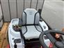 2015 Exmark QSS708GEM50200