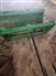 Frontier 2023 AB11E Other Hay and Forage Equipment