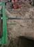 Frontier 2023 AB11E Other Hay and Forage Equipment