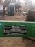 Frontier 2023 AB11E Other Hay and Forage Equipment