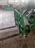 Frontier 2012 AP12F Attachments