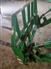 Frontier 2012 AP12F Attachments