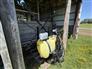 Frontier 2020 LS2011 Other Chemical / Fertilizer Applicators