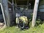 Frontier 2020 LS2011 Other Chemical / Fertilizer Applicators