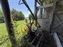 Frontier 2020 LS2011 Other Chemical / Fertilizer Applicators