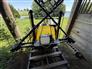 Frontier 2020 LS2011 Other Chemical / Fertilizer Applicators