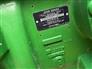 John Deere 2024 8R 310 Other Tractors
