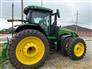 John Deere 2024 8R 310 Other Tractors