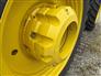 John Deere 2024 8R 310 Other Tractors