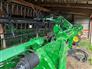 John Deere 2022 HD50F Headers - Other