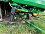 John Deere 2022 HD50F Headers - Other