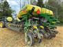 2017 John Deere 1775NT