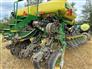 2017 John Deere 1775NT
