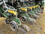 2017 John Deere 1775NT