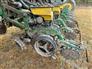 2017 John Deere 1775NT