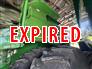 John Deere 2021 S770 Combines