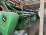 John Deere 2018 635FD Headers - Other