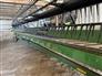 John Deere 2018 635FD Headers - Other