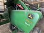 John Deere 2018 635FD Headers - Other