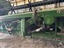 John Deere 2018 635FD Headers - Other