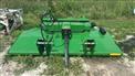 John Deere 2024 RC8M Rotary Mowers / Sickle Mower