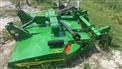 John Deere 2024 RC8M Rotary Mowers / Sickle Mower