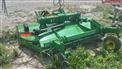 John Deere 2024 RC8M Rotary Mowers / Sickle Mower