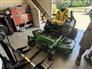 2020 John Deere Z930M