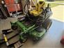 2020 John Deere Z930M