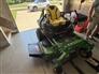 2020 John Deere Z930M