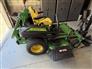 2020 John Deere Z930M