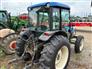 New Holland 2002 TN55S Other Tractors