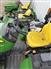 2021 John Deere 2038R