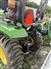 2021 John Deere 2038R
