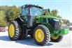 2023 John Deere 7R 210