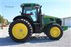 2023 John Deere 7R 210