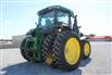 2023 John Deere 7R 210