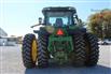 2023 John Deere 7R 210
