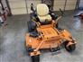 2019 Scag STCII-61V-29CV-EFI