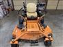 2019 Scag STCII-61V-29CV-EFI