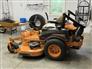 2019 Scag STCII-61V-29CV-EFI