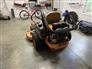 2019 Scag STCII-61V-29CV-EFI