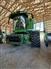 John Deere 2022 S790 Combines