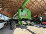 John Deere 2022 S790 Combines