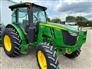 John Deere 2022 5090E Other Tractors